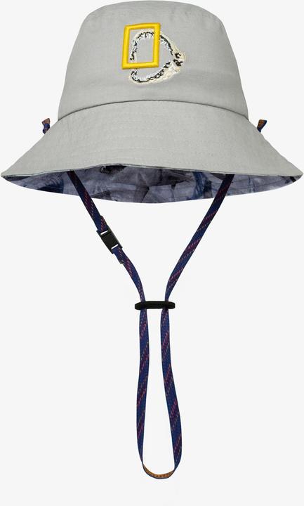 Image du produit Buff Play Booney Hat Sile (Taille unique)