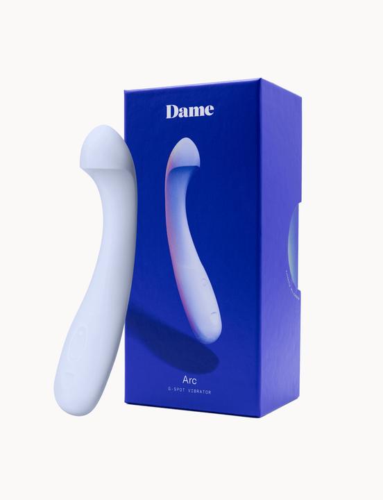 Productafbeelding Dame Products Boog