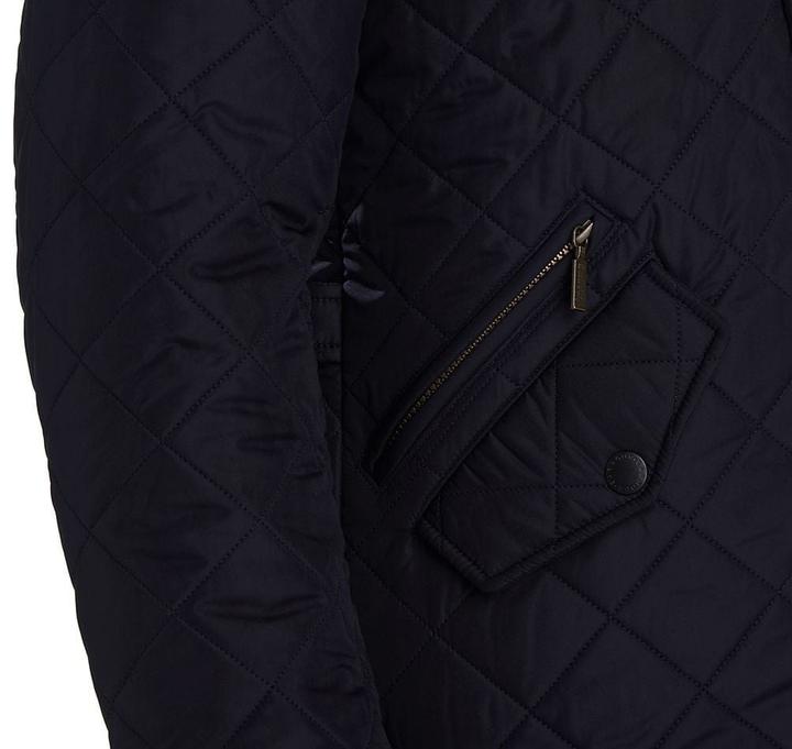 Actual product image Barbour 584353 (L)