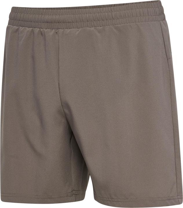 Produktbild Newline Max (3XL)