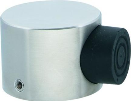Productafbeelding Kws Bodent+AMMAvA-rpuffer 2110 (1 Stuk)