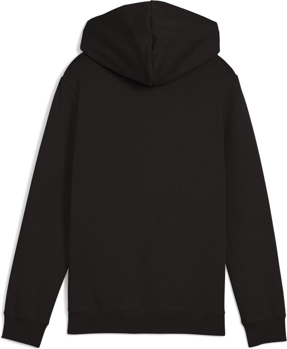 Immagine prodotto Puma ESS 2 COLOR Felpa con cappuccio Logo No. 1 FL B (128)