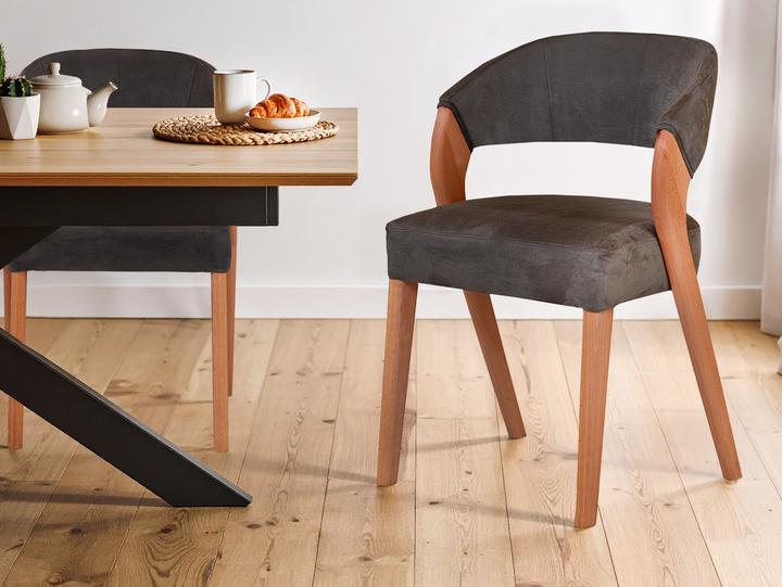 Image du produit Möbel-Eins Alona