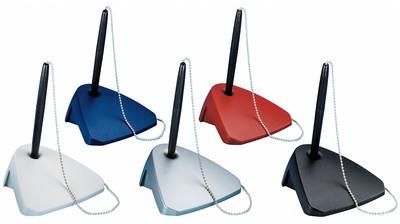 Immagine prodotto Maul Stand Culist moderno con penna