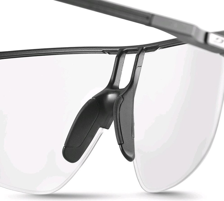 Actual product image Julbo Density (Blue, Red, White, Red, Orange)