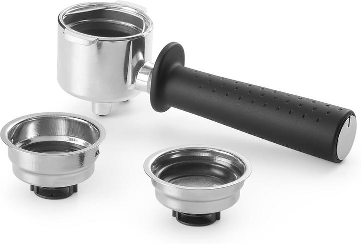 Actual product image De'Longhi Stilosa