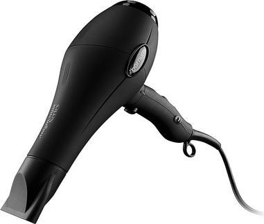 Image du produit Barnum FÃ¶hn Magnesium 2000W Black & Diffuser (2000 W)