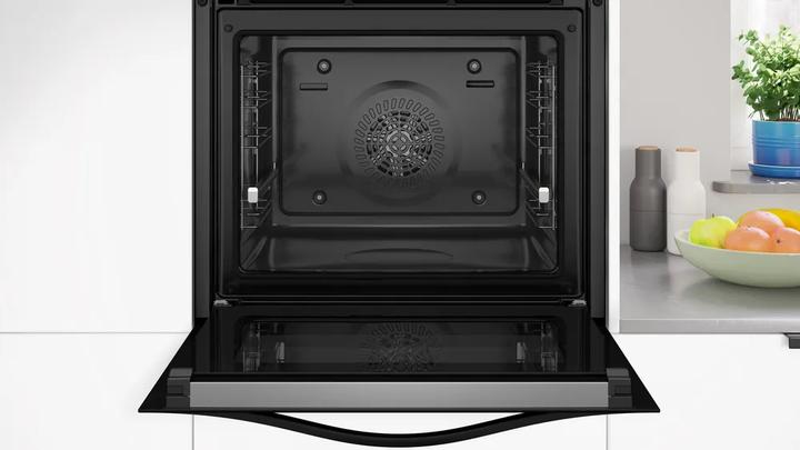 Image du produit Balay 3HD4821X3