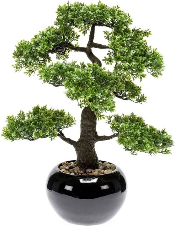 Immagine prodotto Emerald Pianta artificiale (47 cm)