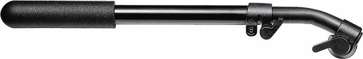 Produktbild Manfrotto 503LV, Zusatz-Schwenkarm für Neiger 503 (Stativ Schwenkgriff)