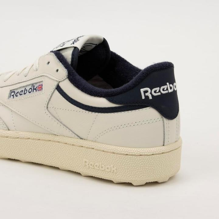 Produktbild Reebok Scarpa da Golf Club C (46)