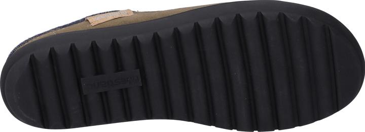 Actual product image Westland 50502-MA527 (39)