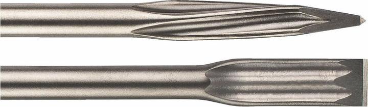 Image du produit Bosch Professional Gbh 5-40 Dce