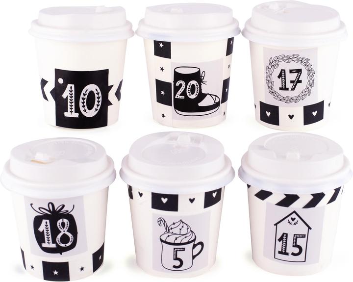 Actual product image Pajoma Cup