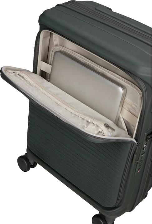Produktbild Samsonite Paralux HS Spinner