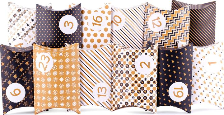 Produktbild Pajoma Pillow