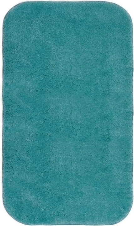Produktbild L'essentiel Ruben (57 x 100 cm)