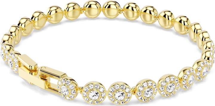 Immagine prodotto Swarovski Una (16.20 cm, Metallo)