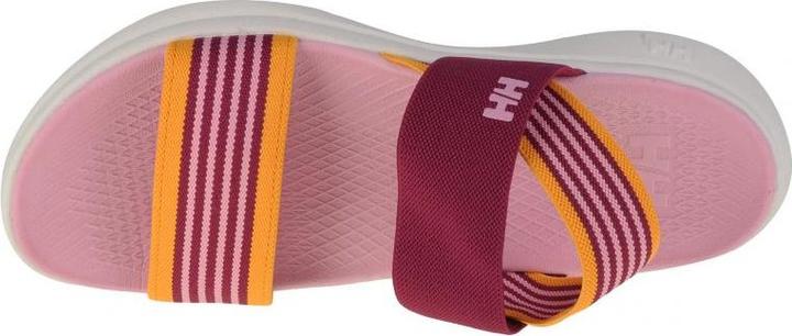 Produktbild Helly Hansen Risor Sandals 11792-095 - 41 (41)