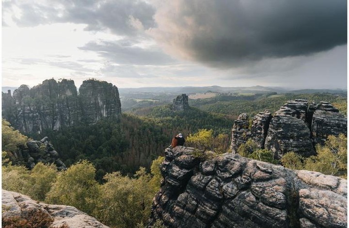 Produktbild Sigma 14-24mm F2.8 DG DN, Sony E (Sony E, Vollformat)