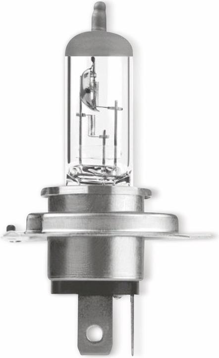Produktbild Neolux Standard Glühlampe (H4)