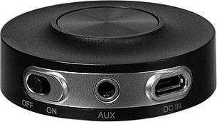 Avantree Cara II Bluetooth Hands Free Car Kit
