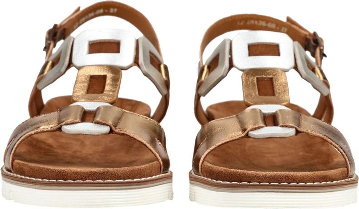 Produktbild Ara Sandalen (40)