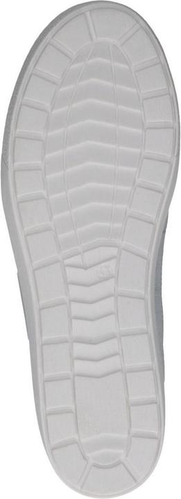 Immagine prodotto Caprice Sneaker (38)