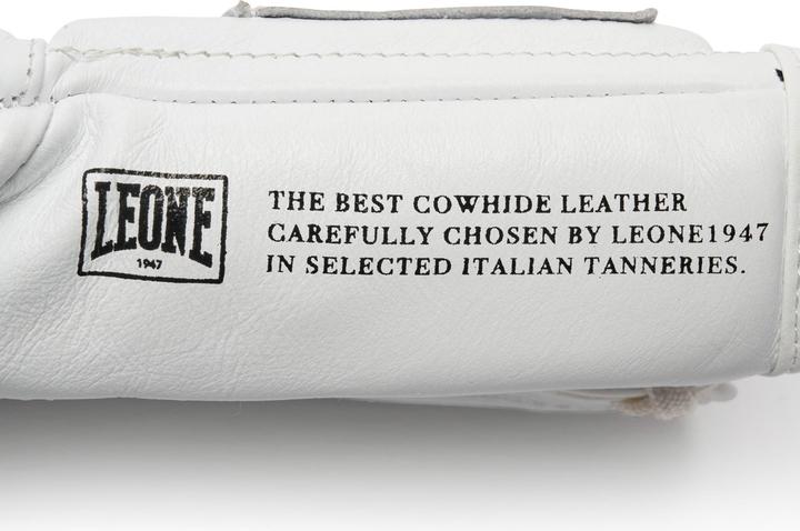 Produktbild Leone Boxhandschuhe THE GREATEST (10 OZ, One Size)