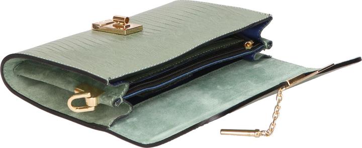 Actual product image Viola Castellani pochette