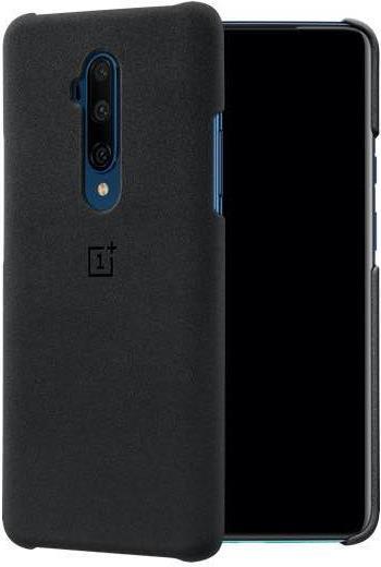 OnePlus Protective Case (OnePlus 7T Pro)