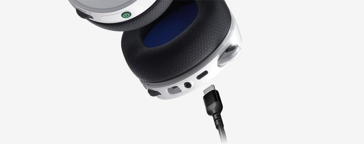Image du produit SteelSeries Arctis 7P+ (Sans fil)