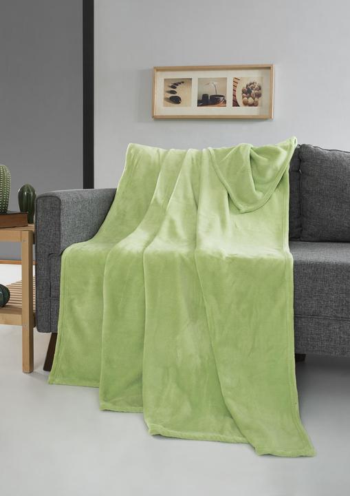 Image du produit Flair Coral (200 x 150 cm)