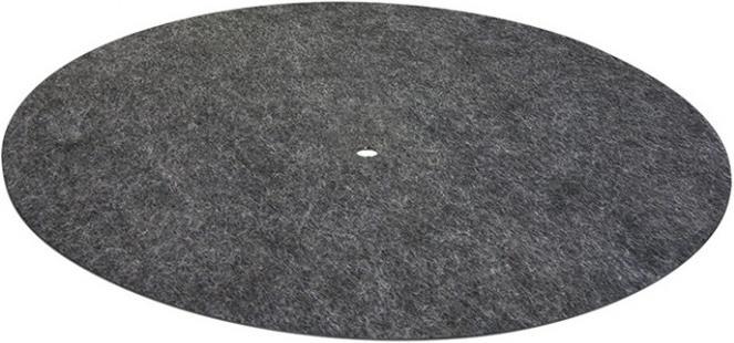 Produktbild Elipson Filz (Plattenspieler Abdeckung)
