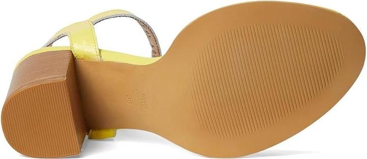 Produktbild Fly London MOJI263FLY (36)