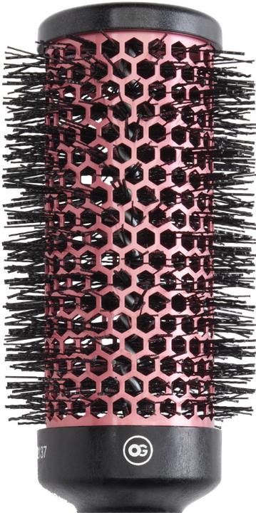 Image du produit Olivia Garden MultiBrush Barell - 46mm