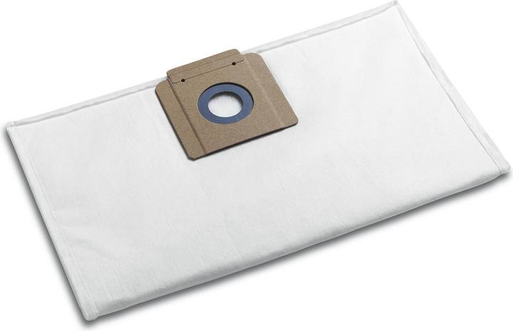 Productafbeelding Kärcher Professional Vliesfilterzakken