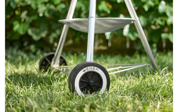 Image du produit Weber Original Kettle 47 cm