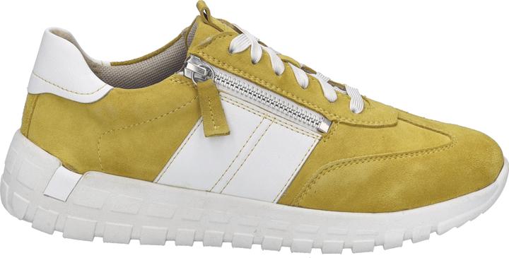 Giallo