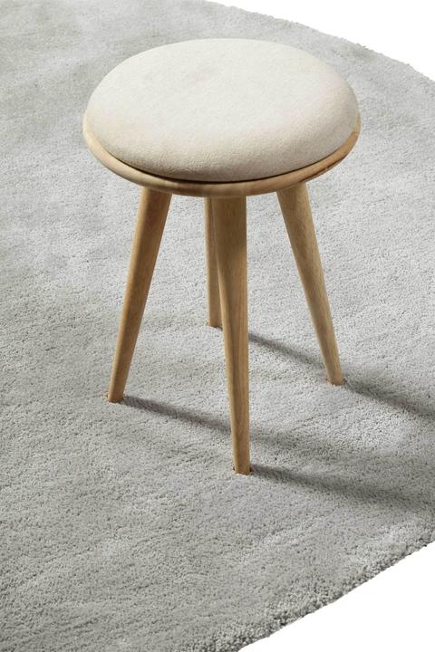 Immagine prodotto Wecon Home Emilia (200 cm)