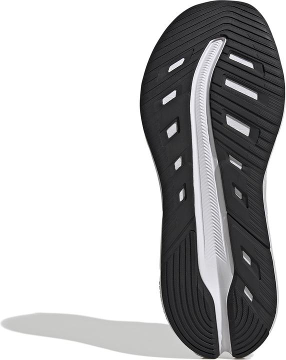 Produktbild Adidas Questar 3 (39 1/3)