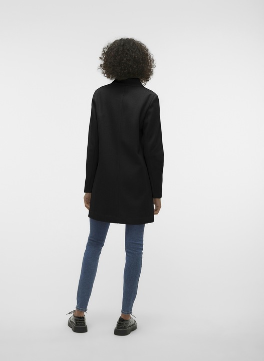 Actual product image Vero Moda Coat Coat (S)