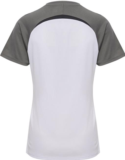 Produktbild hummel hmlLEAD 2.0 JERSEY S/S WOMAN (XXL)