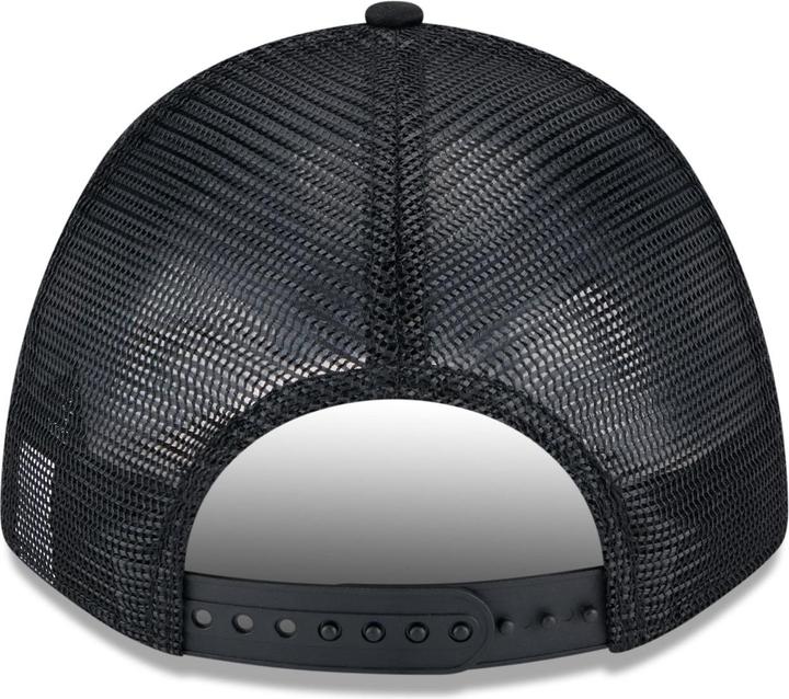 Immagine prodotto New Era 9Forty M-Crown Cap - Raceway New York Yankees