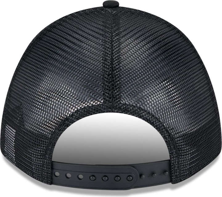 Produktbild New Era 9Forty M-Crown Cap - Raceway New York Yankees