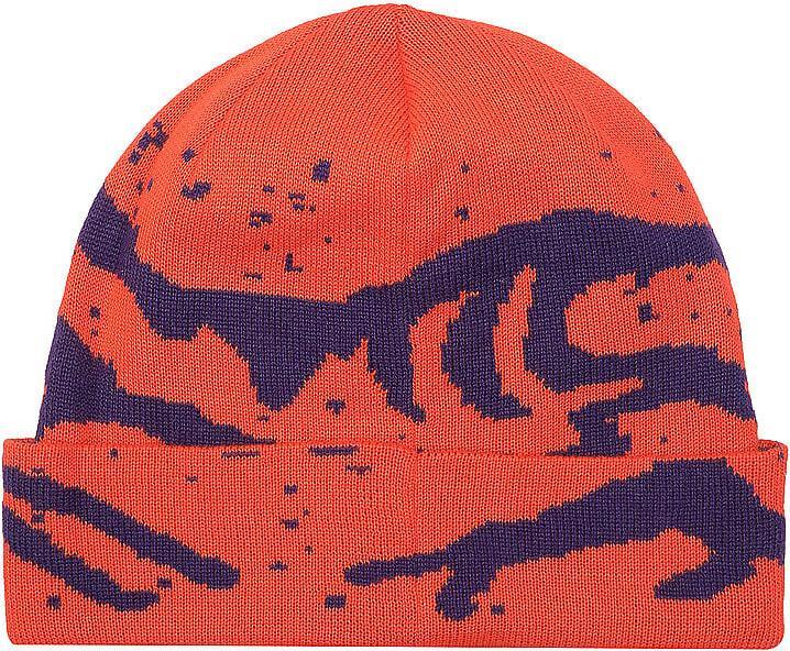 Image du produit Arc'teryx Beanie Grotto Toque (Taille unique)