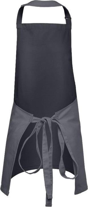 Produktbild NewGen Cappuccino (One Size)