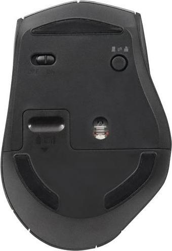 Actual product image equip 245115 (Wireless)