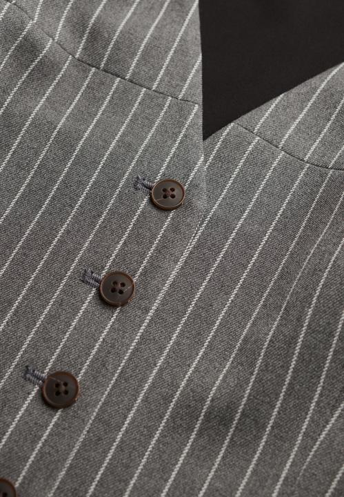 Produktbild Superdry Pinstripe (M)