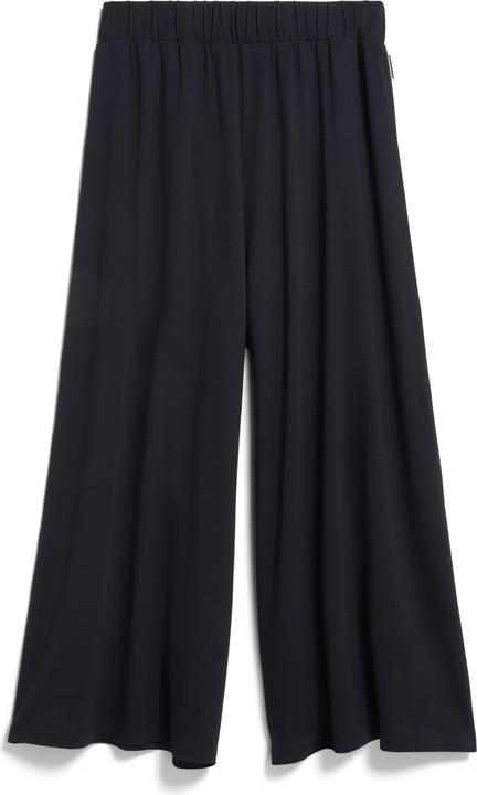 Image du produit Armedangels Cropped Jersey (M)